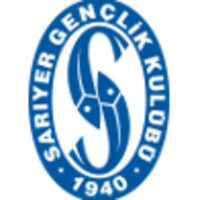 Sariyer U19