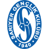 Sariyer'