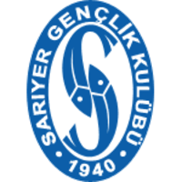Sariyer