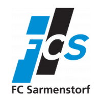 Sarmenstorf FC