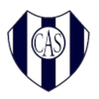 Sarmiento de La Banda