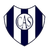 Sarmiento de La Banda