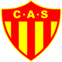 Sarmiento de Resistencia Reserves