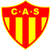 Sarmiento de Resistencia Reserves
