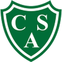 Sarmiento Junin Reserves
