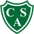 CA Sarmiento