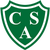 Sarmiento Junin'