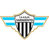 Sarmiento Leones