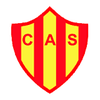Sarmiento Resistencia
