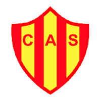 Sarmiento Resistencia