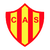 Sarmiento Resistencia