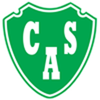 Sarmiento U20
