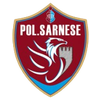 Sarnese U19