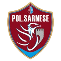 Sarnese U19