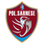 Sarnese U19