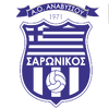 Saronikos Anavyssou