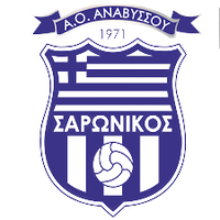 Saronikos Anavyssou
