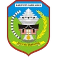 Sarorangon