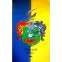 Sarosd NKSC