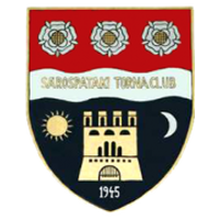 Sarospataki TC