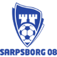 Sarpsborg 08 Kvinner (W)