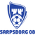 Sarpsborg 08 Kvinner Women
