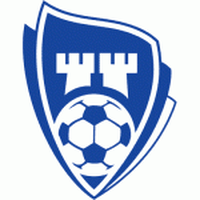 Sarpsborg 08 U19