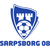 Sarpsborg 08