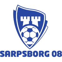 Sarpsborg FK U19