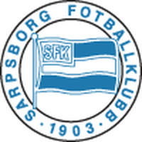 Sarpsborg FK U19
