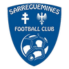 Sarreguemines