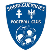 Sarreguemines