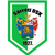 Sarreti