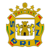 Sarriana