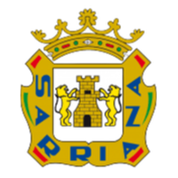 Sarriana