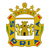 Sarriana