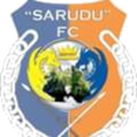 Sarudu FC