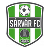 Sarvar FC