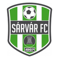Sarvar FC