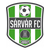 Sarvar FC