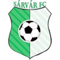 Sarvari FC