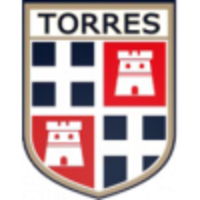 Sassari Torres