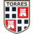 Sassari Torres