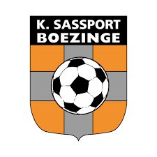 Sassport Boezinge