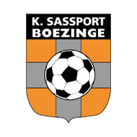 Sassport Boezinge