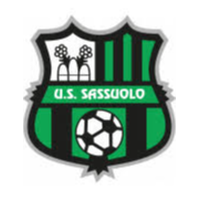 Sassuolo U19