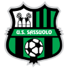 Sassuolo U20