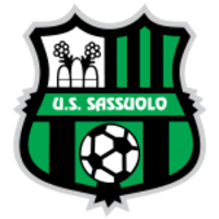 Sassuolo U20