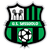 Sassuolo U20