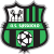 Sassuolo (W)